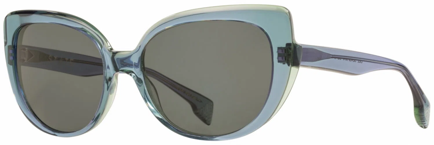 STATE Optical Co. LILLSUN Sunglasses - view 9